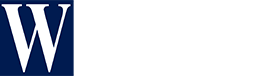 Wolterman Logo - Footer