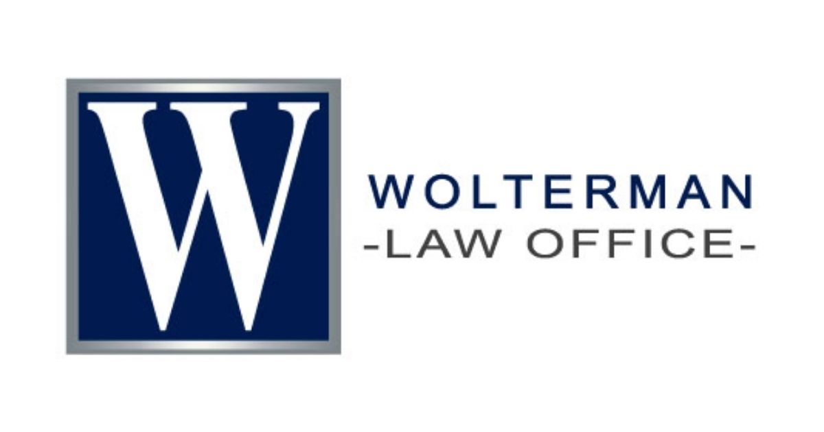 Wolterman Law Office is a proud sponsor of the Food Truck Rally on May 8