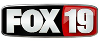 Fox 19