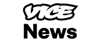 Vice News