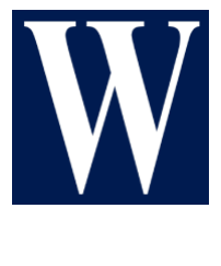 Wolterman Logo Footer
