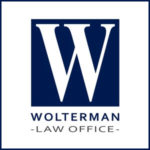 Wolterman Law Office