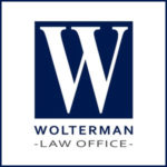 Wolterman Law Podcast