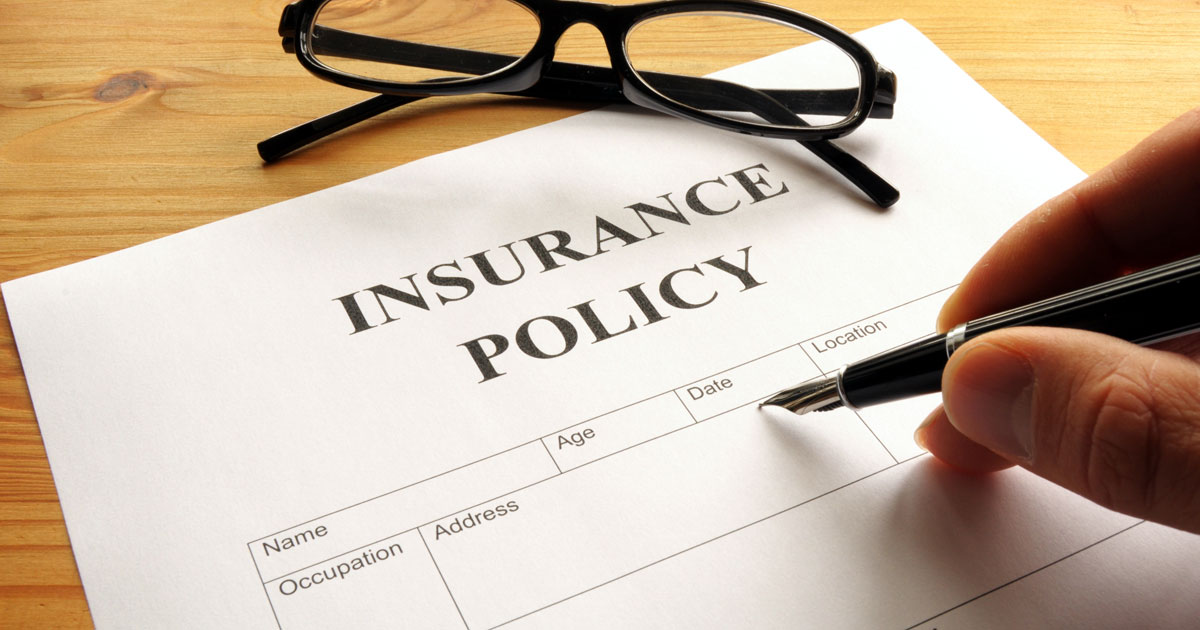What Is Subrogation in Car Insurance, and Why Is it Important?