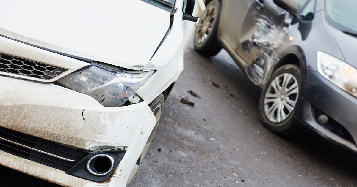 How Soon After a Car Accident Should I Hire an Attorney?