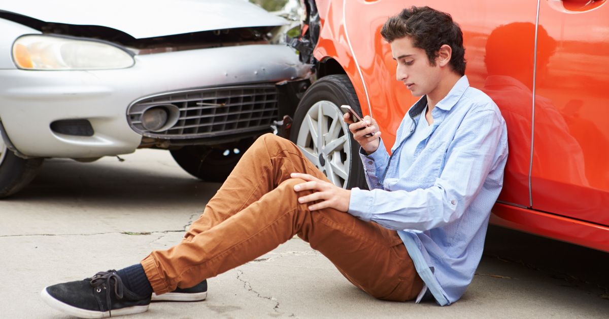 What Should I Do if I Am Accused of Faking My Car Accident Injuries?