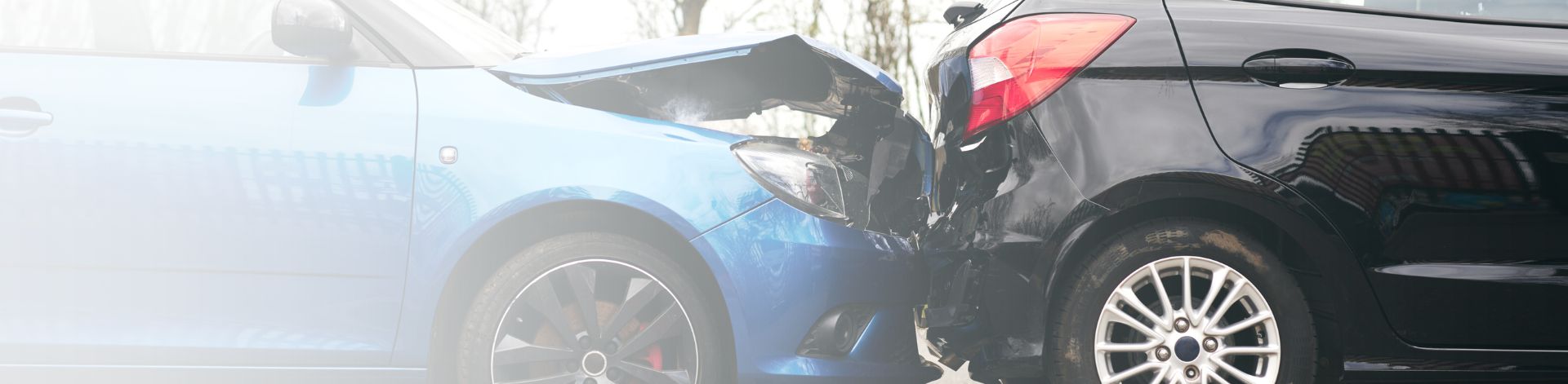 lyft accident lawyers