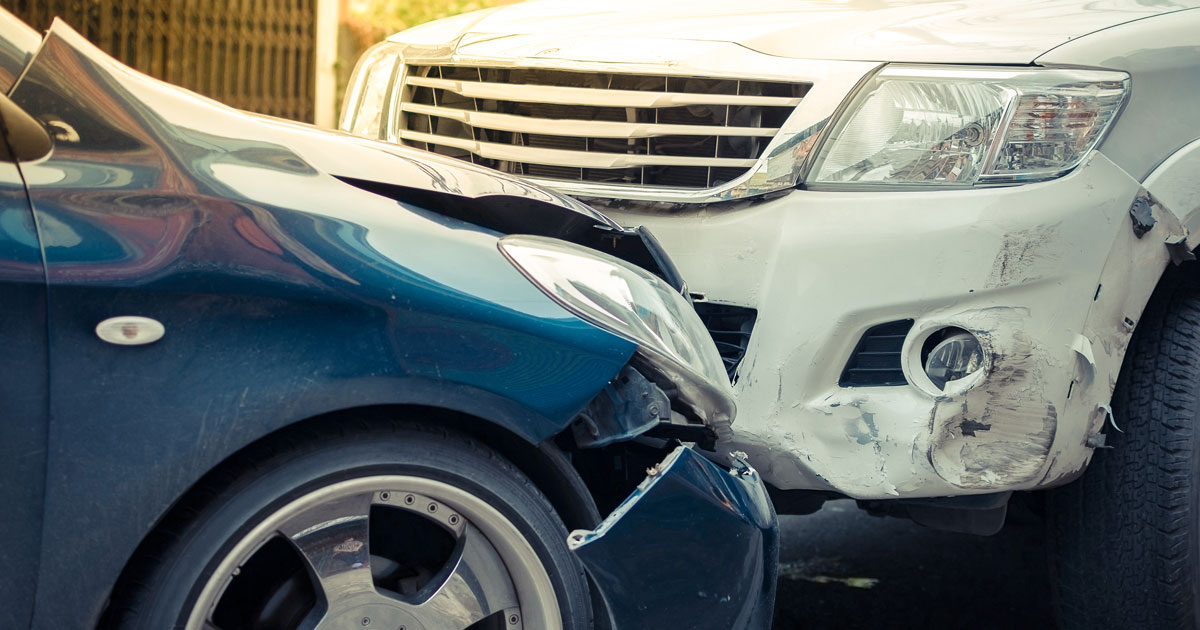 The Cincinnati Car Accident Lawyers at Wolterman Law Office Represent Victims of Car Accidents Caused by Recalled Vehicle