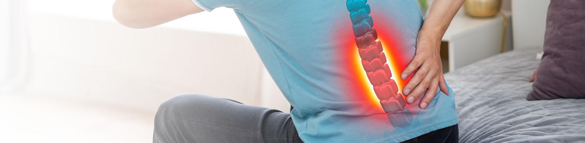 Spinal cord injury lawyers
