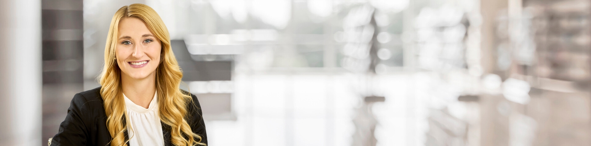 Cassidy-Carstens-Banner-Image-V1.jpg