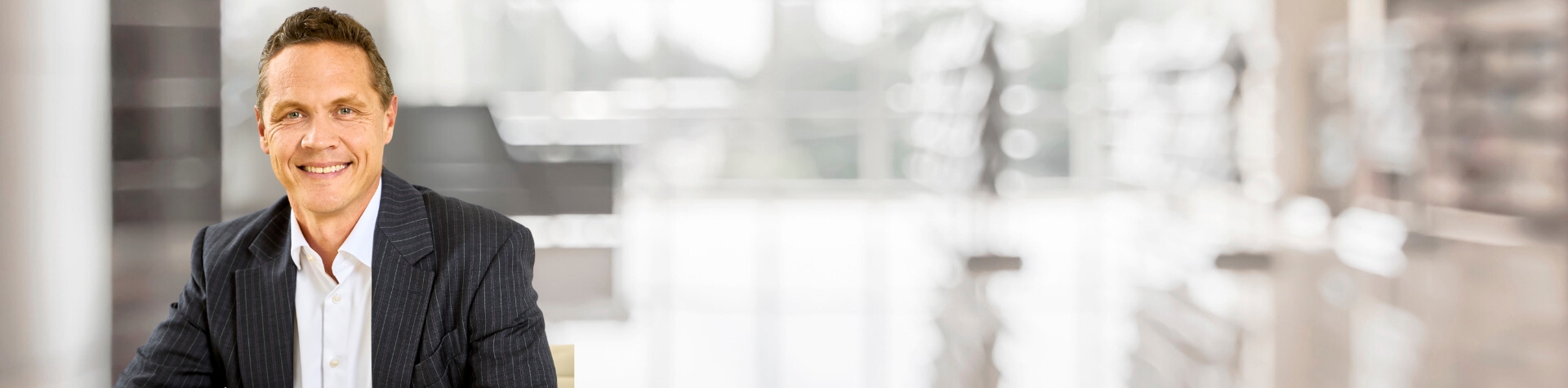 Matt-Metzger-Banner-Image