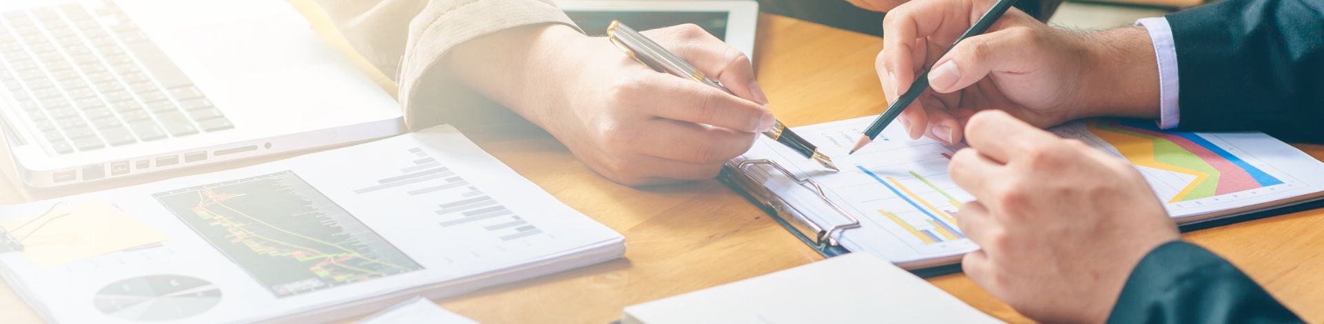 Business Contingency Litigation