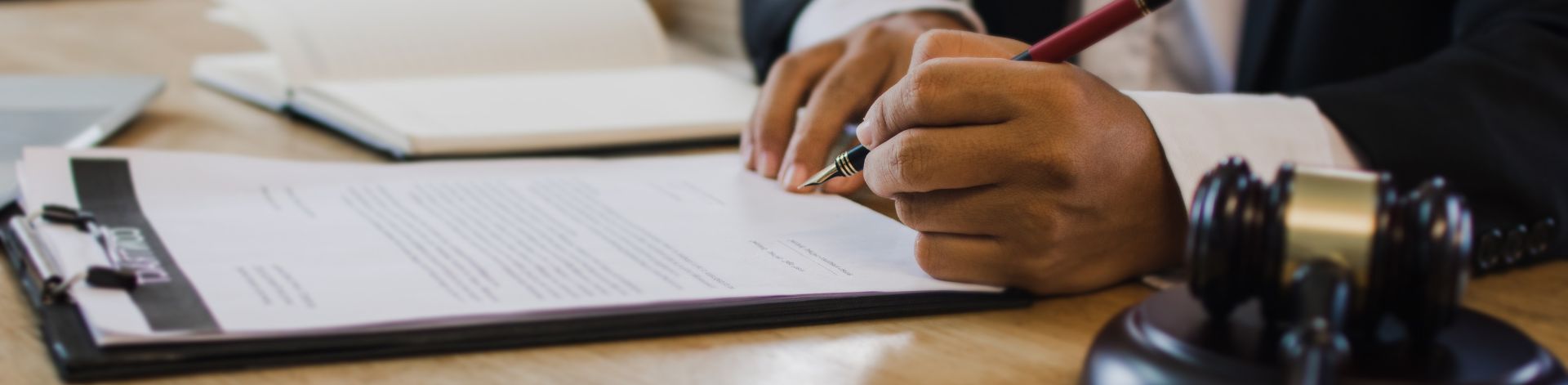 Legacy estate planning lawyers