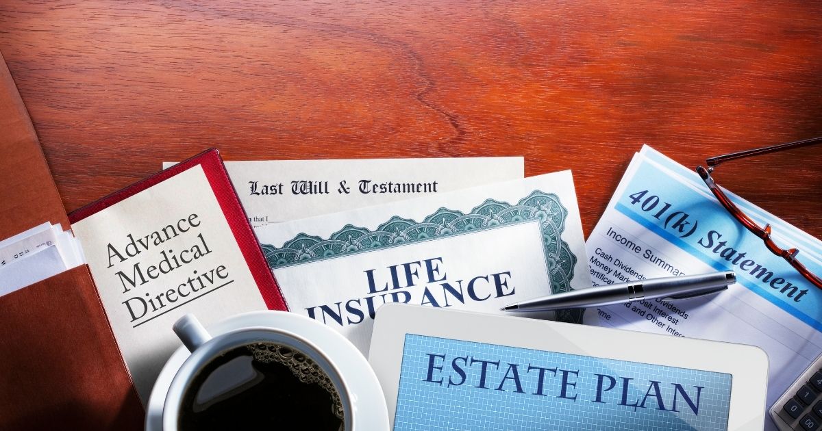 What Is a Healthcare Directive?