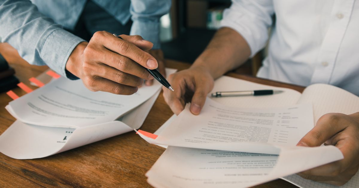 What Are the Benefits of Having a Living Will in Your Estate Plan?