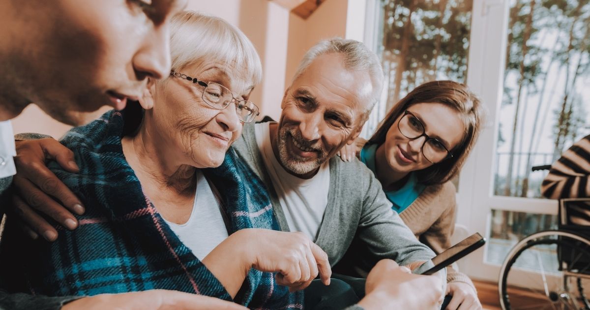 What Cincinnati-Area Parents Need to Know About Planned Giving & Charitable Legacy in 2025