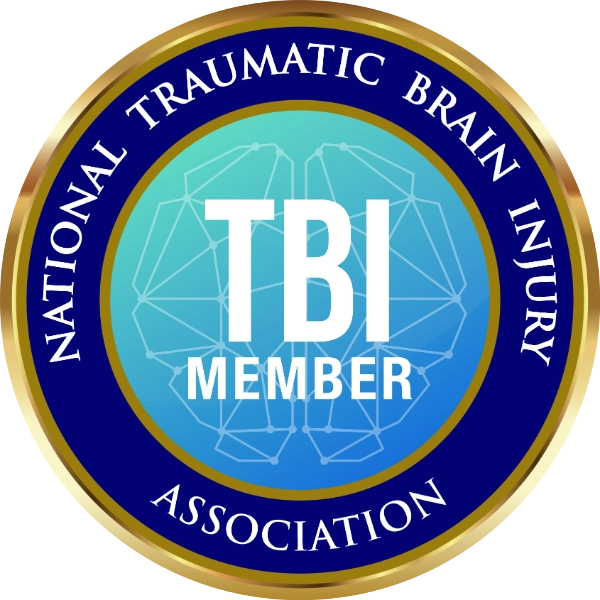 National Traumatic Brain Injury TBI Member