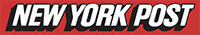 New York Post