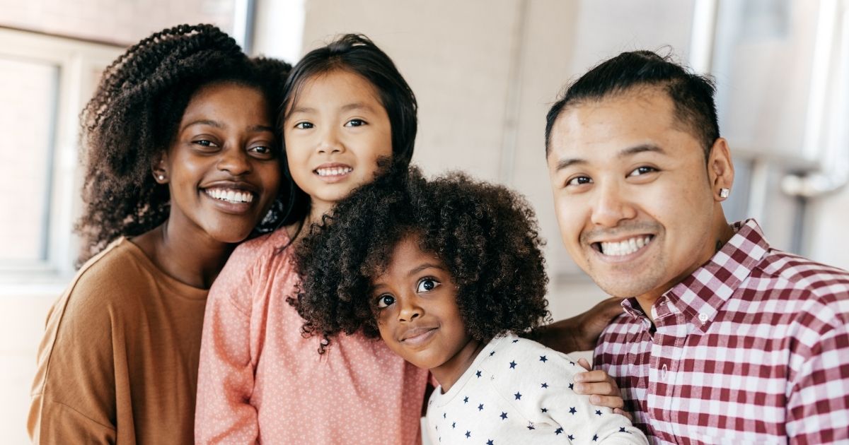 Protect Your Blended Family's Future With Skilled Guidance From Our Cincinnati Estate Planning Lawyers at Wolterman Law Office